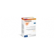 Formag (20 sticks sabor fresa)