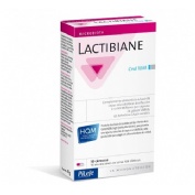 PILEJE LACTIBIANE CND 10M PILEJE 30 CAPS