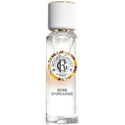 Roger gallet eau parfumée bois d'orange 30ml