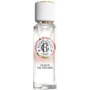 Roger gallet eau parfumée fleur de figue 30ml