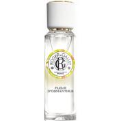 Roger gallet eau parfumée fleur osmanthus 30ml