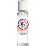 Roger gallet eau parfumée gingebre rouge 30ml