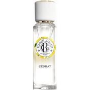 Roger gallet eau parfumée cedrat 30ml