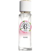 Roger gallet eau parfumée rose 30ml