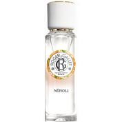 Roger gallet eau parfumée neroli 30ml