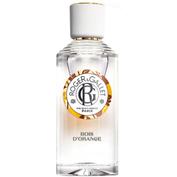 Roger gallet eau parfumée bois d'orange 100ml