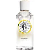 Roger gallet eau parfumée cedrat 100ml