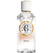 Roger gallet eau parfum ee nerroli 100ml