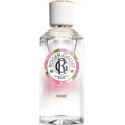 Roger gallet eau parfumée rose 100ml
