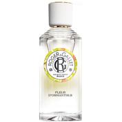 Roger gallet eau parfumée fleur osmanthus 100ml