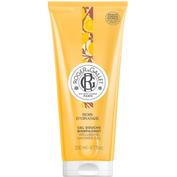 Roger gallet gel douche bois d'orange 200ml