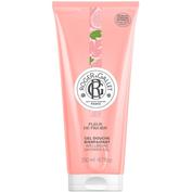 Roger gallet gel douche fleur de figue 200ml