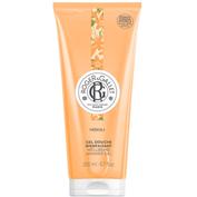 Roger gallet gel douche neroli 200ml