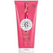 Roger gallet gel douche gingebre rouge 200ml