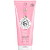 Roger gallet gel douche rose 200ml