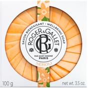 Roger gallet savon neroli 100gr