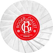 Roger gallet savon jean marie farina 100gr