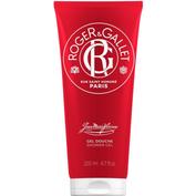Roger gallet gel douche jean marie farina 200ml