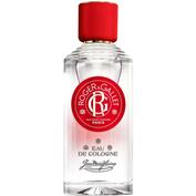 Roger gallet eau parfumée jean marie farina 100m