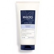 Phyto suavidad acondicionador  175 ml