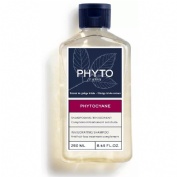 Phytocyane champu 250ml