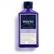 Phytovioleta champu 250ml