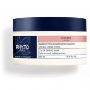 Phytocolor mascarilla 200ml