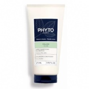 Phyto phytovolumen acondicionador 1750ml