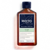 Phyto phytovolumen champu 250ml