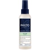 Phytovolume spray 150ml