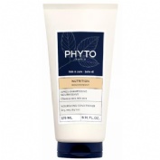 Phyto acondicionador nutritivo 175 ml