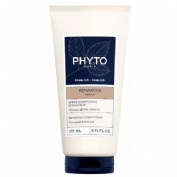 Phyto acondicionador reparador 175 ml