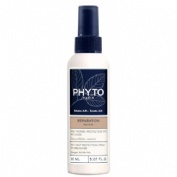 Phyto spray termoprotector antirrotura