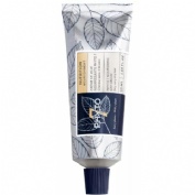 Phyto 7 crema nutritiva 50ml