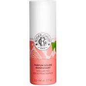 Roger gallet parfum solide fleur de figue 5g