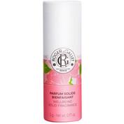 Roger gallet parfum solide rose 5g