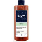 Phyto volume champu 500 ml