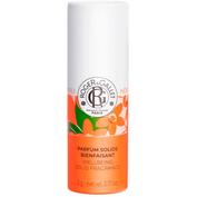 Roger gallet parfum solide neroli 5g