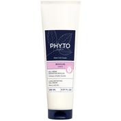 Phyto rizos gel-crema definicon rizos 150 ml