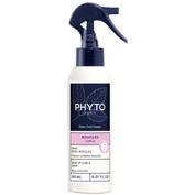 Phyto rizos spray revelador 150 ml