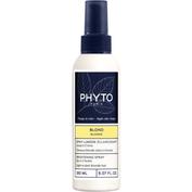 Phyto blond spray lumiere rubio 150ml