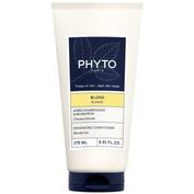 Phyto blond acondicionador rubio 175ml