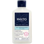 Phyto champu antipicor 250ml