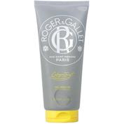 Roger gallet gel douche twist 200ml
