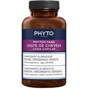 Phytociane caida capilar 84 capsulas