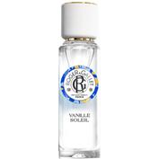 Roger gallet eau parfumée vanille soleil 30ml