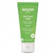 Weleda skin food light 30 ml