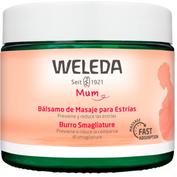 Weleda balsamo de masajes para estrias 150 ml