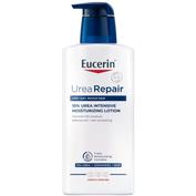 Eucerin urea-repair plus locion 10% (1 envase 400 ml)