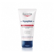EUCERIN AQUAPHOR PDA REPAR 40